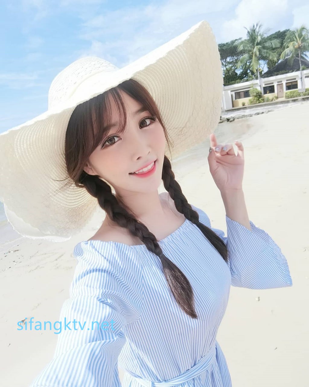 【2023-07-24】bakery girl 1
