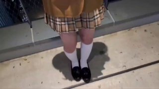 学长求你狠狠疼我🔞⭕❌❌🥵国内无套内射普通话对白