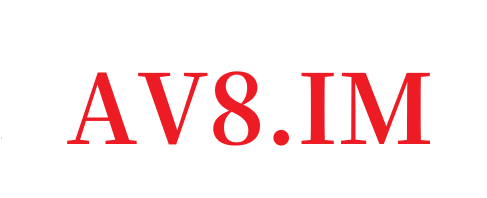 国产麻豆精品tv在线,国产精品免费大片一区二区高清-AV8